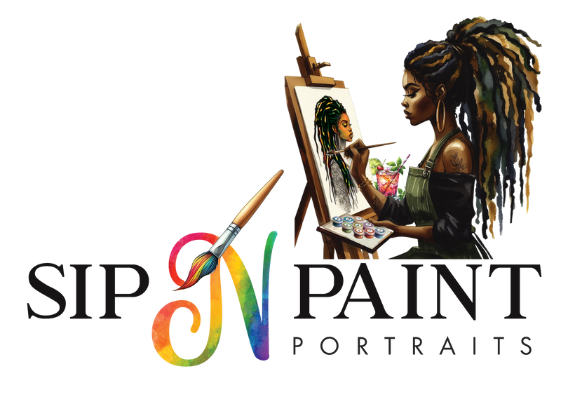 Sip___Paint_PortraitsV5LOGO